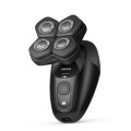 Golarka do głowy Philips HS5980/15