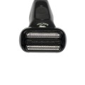 Braun męska Golarka Series 5 52-N1200s