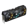 Karta graficzna Gigabyte GeForce RTX 5080 Gaming OC 16GB GDDR7 (GV-N5080GAMING OC-16GD)