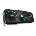 Karta graficzna Gigabyte GeForce RTX 5080 Gaming OC 16GB GDDR7 (GV-N5080GAMING OC-16GD)
