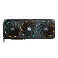 Karta graficzna Gigabyte GeForce RTX 5080 Gaming OC 16GB GDDR7 (GV-N5080GAMING OC-16GD)