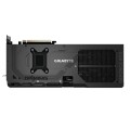 Karta graficzna Gigabyte GeForce RTX 5080 Gaming OC 16GB GDDR7 (GV-N5080GAMING OC-16GD)