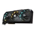Karta graficzna Gigabyte GeForce RTX 5080 Gaming OC 16GB GDDR7 (GV-N5080GAMING OC-16GD)