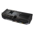 Karta graficzna Gigabyte GeForce RTX 5080 Gaming OC 16GB GDDR7 (GV-N5080GAMING OC-16GD)