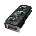 Karta graficzna Gigabyte GeForce RTX 5080 Gaming OC 16GB GDDR7 (GV-N5080GAMING OC-16GD)