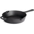 Żeliwna patelnia 24cm Napoleon, 56053