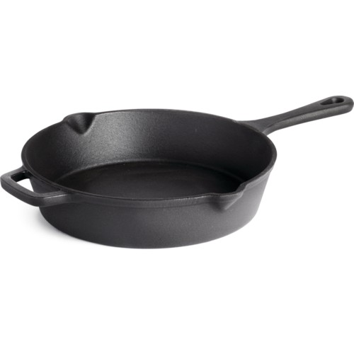 Żeliwna patelnia 24cm Napoleon, 56053