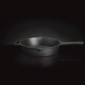 Żeliwna patelnia 24cm Napoleon, 56053
