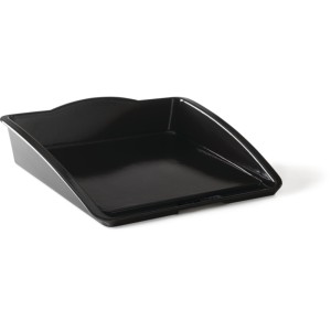 Żeliwna plancha emaliowana porcelaną Napoleon, 56090