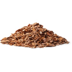 Zrębki wędzarnicze Napoleon - Wiśnia 700g, 67018