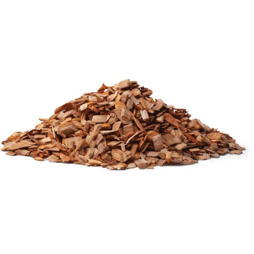 Zrębki wędzarnicze Napoleon - Wiśnia 700g, 67018