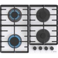 Płyta gazowa Gorenje GT642AXW