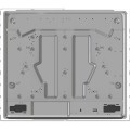 Płyta gazowa Gorenje GT642AXW