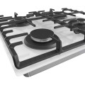 Płyta gazowa Gorenje GT642AXW