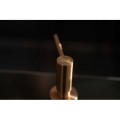 Dozownik do mydła Franke Atlas M Miedziany 112.0717.104