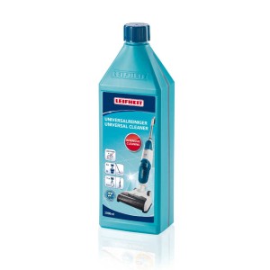Uniwersalny koncentrat do mycia podłóg Leifheit 11919 1000ml