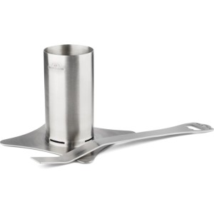 Stojak do grillowania kurczaka Napoleon, 56034