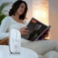 Niania elektroniczna Philips Avent SCD502/26