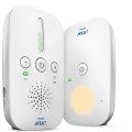 Niania elektroniczna Philips Avent SCD502/26