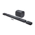 Soundbar JBL Bar 1300 MKII czarny