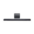 Soundbar JBL Bar 1300 MKII czarny