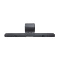 Soundbar JBL Bar 1300 MKII czarny