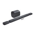 Soundbar JBL Bar 1300 MKII czarny