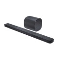 Soundbar JBL Bar 1300 MKII czarny