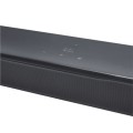 Soundbar JBL Bar 1300 MKII czarny