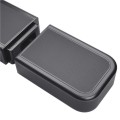 Soundbar JBL Bar 1300 MKII czarny