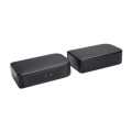 Soundbar JBL Bar 1300 MKII czarny