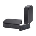 Soundbar JBL Bar 1300 MKII czarny