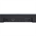 Soundbar JBL Bar 1300 MKII czarny