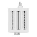 Wałkowarka z wykrojnikami do mikera KitchenAid 3w1 5KSM3PPA z tworzywa