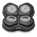 Ostrze golarki Philips HS740/15
