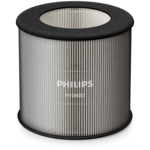 Filtr do oczyszczacza powietrza Philips FY0900/30