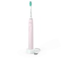 Szczoteczka elektryczna Philips Sonicare 3001 HX3671/11 różowa