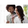 Szczoteczka elektryczna Philips Sonicare 3001 HX3671/11 różowa