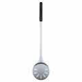 Łopata do obracania pizzy Ooni 9" UU-P3A900