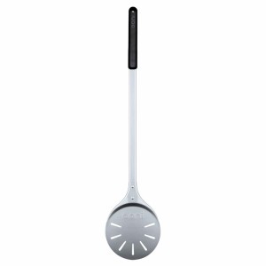 Łopata do obracania pizzy Ooni 9" UU-P3A900
