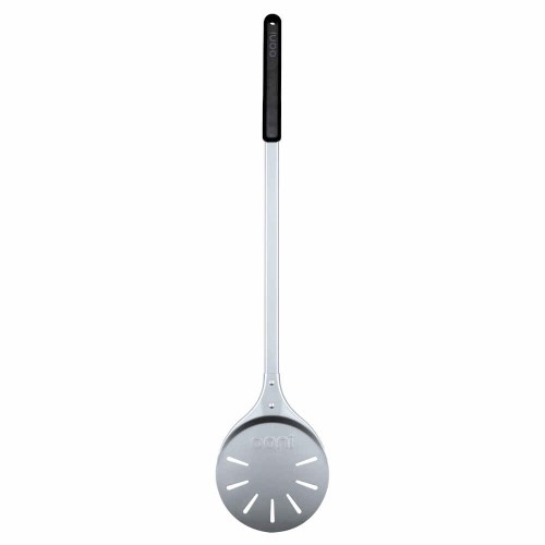 Łopata do obracania pizzy Ooni 9" UU-P3A900