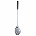 Łopata do obracania pizzy Ooni 9" UU-P3A900