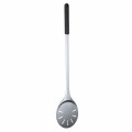 Łopata do obracania pizzy Ooni 9" UU-P3A900