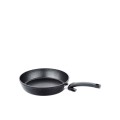 Patelnia Fissler Adamant Comfort 32cm