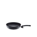 Patelnia Fissler Adamant Comfort 32cm