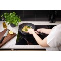 Patelnia Fissler Adamant Comfort 32cm