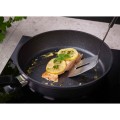Patelnia Fissler Adamant Comfort 32cm