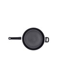 Patelnia Fissler Adamant Comfort 32cm