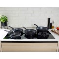 Patelnia Fissler Adamant Comfort 32cm