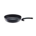 Patelnia Fissler Adamant Comfort 32cm